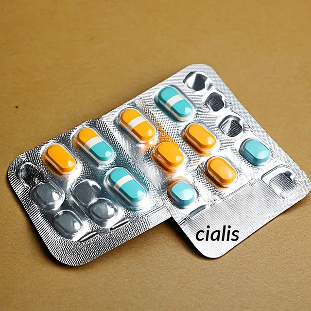 Cialis pharmacie rue monge